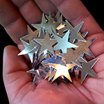 Lo que me separa de ti